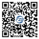 联系金莎9001zz以诚为本